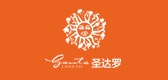 santaloreto是什么牌子_圣达罗品牌怎么样?