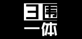 三围一体是什么牌子_三围一体品牌怎么样?