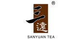 三远是什么牌子_三远品牌怎么样?
