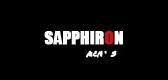 sapphiron是什么牌子_sapphiron品牌怎么样?