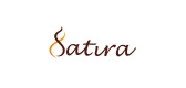 satira是什么牌子_satira品牌怎么样?