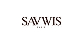 savwis是什么牌子_savwis品牌怎么样?