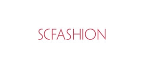 SCAFASHION是什么牌子_scfashion品牌怎么样?