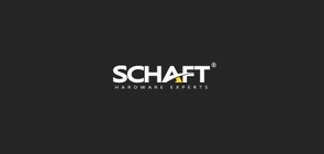 schaft是什么牌子_洽福品牌怎么样?