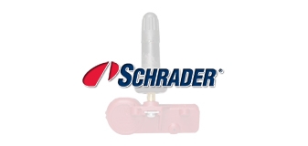 schrader是什么牌子_schrader品牌怎么样?