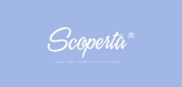 scoperta是什么牌子_scoperta品牌怎么样?