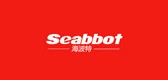 seabbot是什么牌子_海波特品牌怎么样?