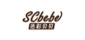 色彩贝贝是什么牌子_色彩贝贝品牌怎么样?