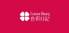 colordiary是什么牌子_色彩日记品牌怎么样?