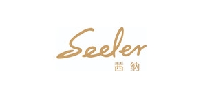 seeler女装是什么牌子_seeler女装品牌怎么样?