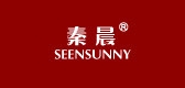 seensunny是什么牌子_秦晨品牌怎么样?