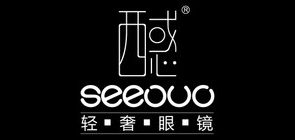 seeouo是什么牌子_seeouo品牌怎么样?