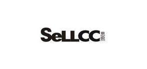 sellcc是什么牌子_sellcc品牌怎么样?