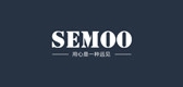 semoo服饰是什么牌子_semoo服饰品牌怎么样?