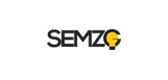 semzg是什么牌子_semzg品牌怎么样?