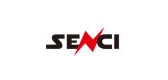 senci是什么牌子_神驰品牌怎么样?
