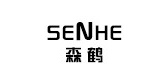 森鹤户外是什么牌子_森鹤户外品牌怎么样?
