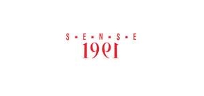 sense1991是什么牌子_sense1991品牌怎么样?