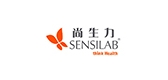 SENSILAB是什么牌子_SENSILAB品牌怎么样?