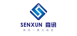 森讯是什么牌子_森讯品牌怎么样?