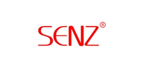 senz是什么牌子_senz品牌怎么样?