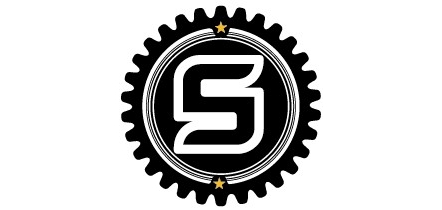 serigiant是什么牌子_serigiant品牌怎么样?