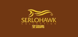 serlohawk是什么牌子_圣路鹰品牌怎么样?