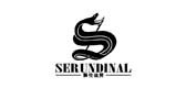 serundinal是什么牌子_serundinal品牌怎么样?