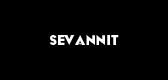 sevannit是什么牌子_sevannit品牌怎么样?