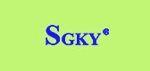sgky是什么牌子_sgky品牌怎么样?