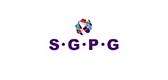 sgpg箱包是什么牌子_sgpg箱包品牌怎么样?