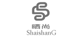 晒尚是什么牌子_晒尚品牌怎么样?