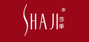 莎季是什么牌子_莎季品牌怎么样?