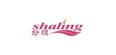 shaling是什么牌子_shaling品牌怎么样?