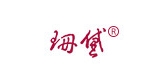 珊黛是什么牌子_珊黛品牌怎么样?