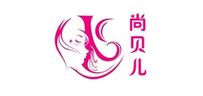 尚贝儿是什么牌子_尚贝儿品牌怎么样?