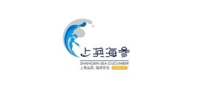 上滨是什么牌子_上滨品牌怎么样?