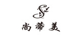 尚蒂美是什么牌子_尚蒂美品牌怎么样?