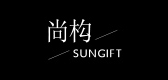 sungift是什么牌子_尚构品牌怎么样?
