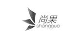 尚果是什么牌子_尚果品牌怎么样?