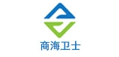商海卫士是什么牌子_商海卫士品牌怎么样?