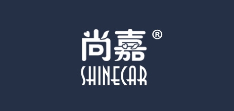 尚嘉是什么牌子_尚嘉品牌怎么样?
