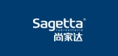 sagetta是什么牌子_尚家达品牌怎么样?