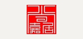 尚嘉居是什么牌子_尚嘉居品牌怎么样?