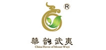 尚井茗品茶叶是什么牌子_尚井茗品茶叶品牌怎么样?