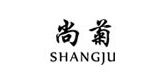 尚菊是什么牌子_尚菊品牌怎么样?