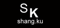 shangku是什么牌子_shangku品牌怎么样?