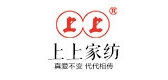 上上家居是什么牌子_上上家居品牌怎么样?