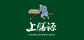 上膳源是什么牌子_上膳源品牌怎么样?
