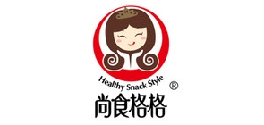 尚食格格是什么牌子_尚食格格品牌怎么样?